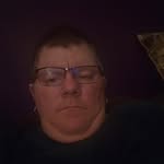 sean hardman - @hardman660 - Instagram