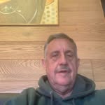 Sean Hardman - @sean.hardman.94 - Instagram