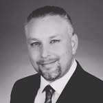 Sean Hardman - @winstonhomesolutions - Instagram