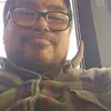 Sean Hardman - @sean.hardman8 - TikTok