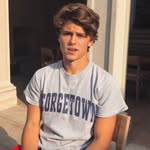 Sean hardman - @sean_hardman7 - Instagram