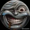 seanhardman29 - @seanhardman29 - TikTok