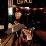 Sean Earl Hardwick - @seanhardwick2323 - Instagram