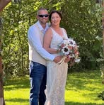 Sean Hardwick - Facebook