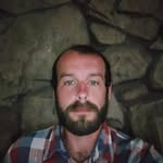 Sean Hardwick - @seanhardwick20 - Instagram