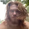 Sean Hardwick - @igotsomebrewsbro - TikTok