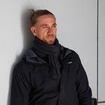 Sean Hardwick - @sean.hardwick86 - Instagram