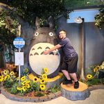 Sean Hardwick - @goffeegang - Instagram