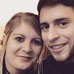 Sean Hardwick - @sean_hardwick2003 - Instagram