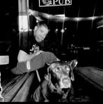 Sean Hardwick - Facebook