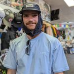 Sean Hardwick - @sean_hardwick_ - Instagram