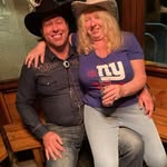 Sean Hardwick - @sean.nygiants - Instagram