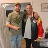 Sean Hardwick - @sean.hardwick1 - TikTok