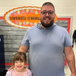 Sean Hardwick - @smhardwick - Instagram