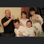 Sean Hardwick - Facebook