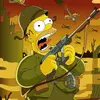 Sean Hardwick - @simpsonsofhonor123 - TikTok