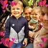 Sean Hardwick - @biigseaan - TikTok