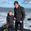 Sean Hardwick - @seanhardwick1 - TikTok