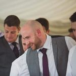 Sean Hardwick - @seanhardwick5 - Instagram