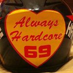 Sean Hardwicke - @hardwickesean - Instagram