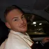 Sean 🧞‍♂️ - @sean_haredon - TikTok