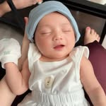 Sean Baluseda Harefa - @sean.harefaa - Instagram