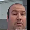 sean_hare11 - @sean_hare11 - TikTok