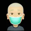 Sean Hare945 - @thp_zeos1 - TikTok