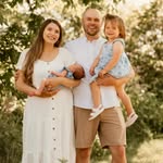 Sean Hare - @sean_hare - Instagram