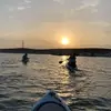 Sean Hare - @seanhare21 - TikTok