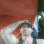 Sean Hare - @booge_yman69 - Instagram
