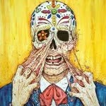 sean hare - @s.h2430 - Instagram