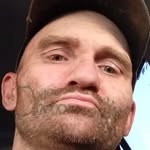 Sean Hare - @seanhare514 - Instagram