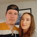 Sean Hare - Facebook