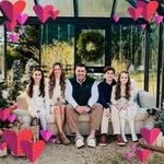 Sean Hare - @seanharebasketball - Instagram