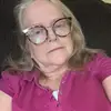 Sean Hare - @sean.hare - TikTok