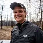 Sean Hare - @sssmmmhhh - Instagram