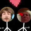sean hare - @seanharee - TikTok
