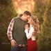 Sean Hare - Facebook