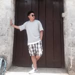 Sean Hare - @b.rs_sean - Instagram
