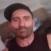 Sean Hare - Facebook