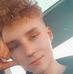 Sean Hare - Facebook