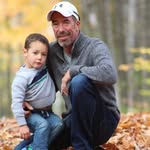 Sean Hare - @coorslight_life - Instagram