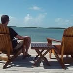 Sean Hare - @fourhare - Instagram