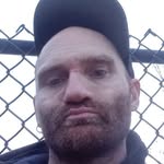 Sean Hare - @seanhare39 - Instagram