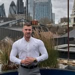 @sean_haredon - Instagram