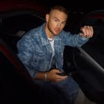 𝗦𝗲𝗮𝗻 𝗛𝗮𝗿𝗲𝗱𝗼𝗻 | 𝗗𝗮𝗶𝗹𝘆 𝗖𝗼𝗻𝘁𝗲𝗻𝘁 - @seanharedon - Instagram