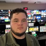 Sean Harer - @harersean - Instagram