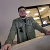 Sean Harer - @harersean - TikTok