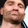 Sean Michael Hare - @seanhare738 - TikTok